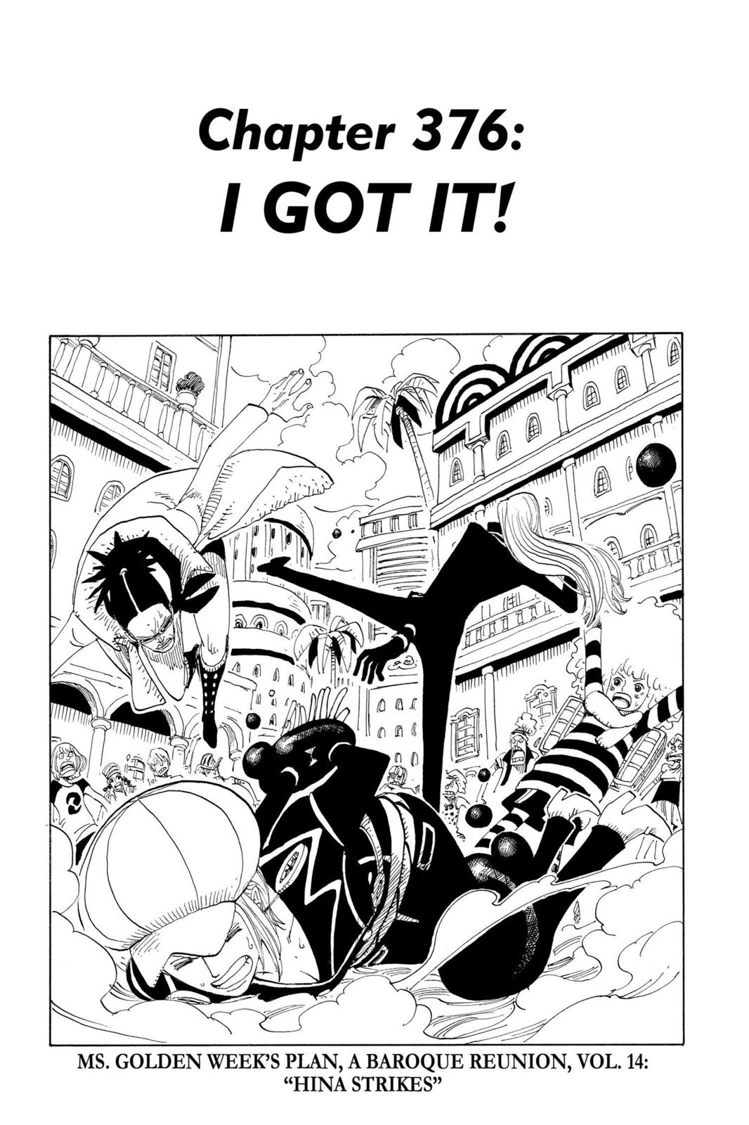 chapter376